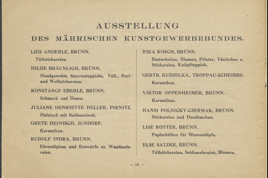 Weihnachtsausstellung-2-katalog-014-Moravska-galerie-v-Brne.jpeg